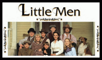 little Men