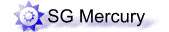 Page about SG Mercury