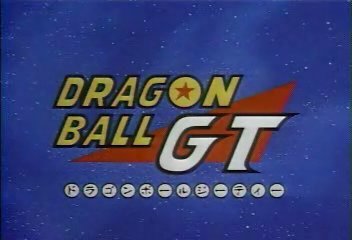 DBGT