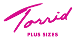 torrid04_logo.gif