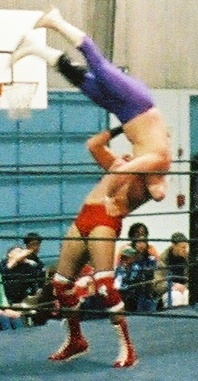 ssuplex.jpg