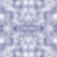 108a