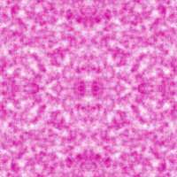 10a