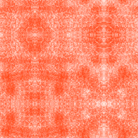 12a