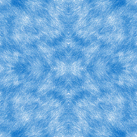 5a