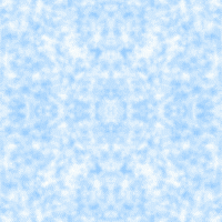 62a