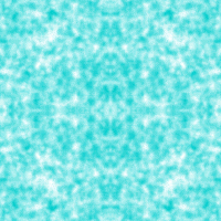 63a