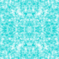 66a