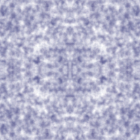 70a