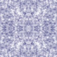 70a