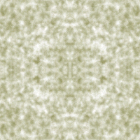 73a
