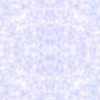 75a