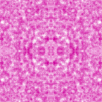 7a