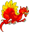 dragon1.gif (10311 bytes)