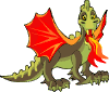 dragon2.gif (9964 bytes)