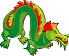 dragon3.gif (9136 bytes)