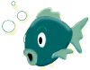 fish4.gif (8814 bytes)