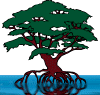 tree_11.gif (14715 bytes)