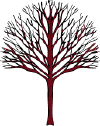 tree_6.gif (12809 bytes)