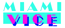 mvlogo.gif