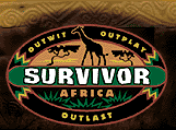 survivorafrica.gif