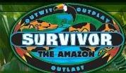 survivoramazon.jpg