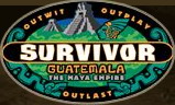 survivorguatemala.jpg