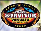 survivorvanuatu.jpg