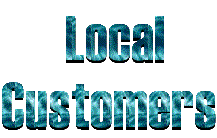Local Customer Page Logo
