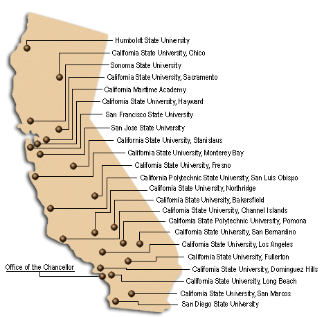 Educational Connections provided by Super GRK_Taz World