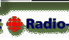 Socit Radio-Canada