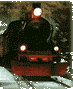 Train  vapeur H C W