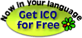 Get ICQ for Free