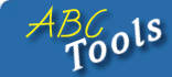 ABC-Tools - Retour a l'accueil