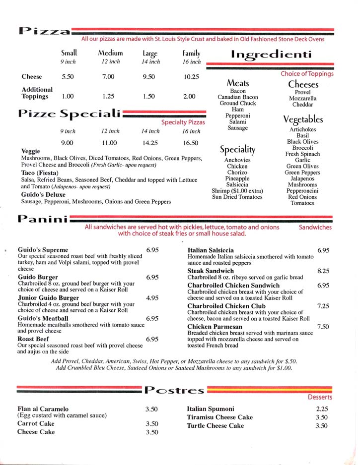 menu-113.jpg