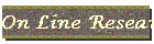 On Line Research