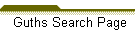 Guths Search Page