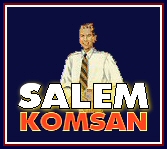 Go to the page with pictures of the factory "Salem Shirts"