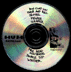 Electra 2000 album CD art button