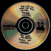 Electra 2000 reissue album CD art button