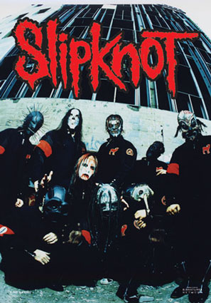 slipknot_band_pic.jpg