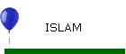 ISLAM