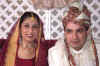 Wedding.jpg (47962 bytes)