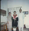 Me and My Parents