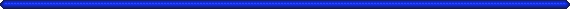 bluebar.gif (1257 bytes)