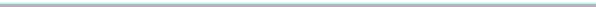 whitbar.gif (1026 bytes)