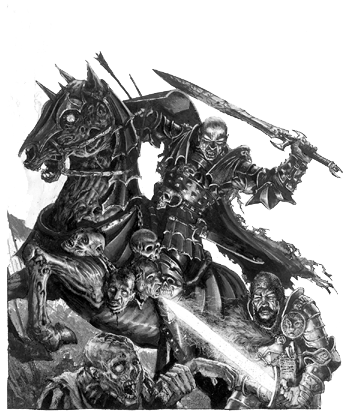 Revenge of the Blood-sucking Fiend