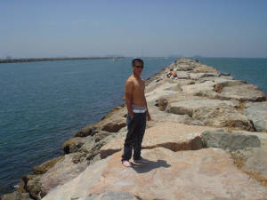 phanypics015.jpg
