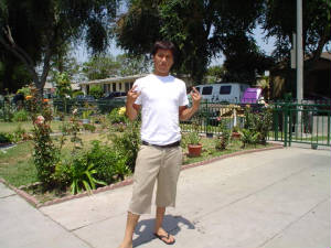 picture009.jpg