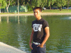 picture106.jpg
